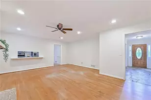 260 River Valley Rd, Atlanta, GA 30328 - Photo 7