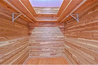 260 River Valley Road, Atlanta, GA 30328 - Photo 13