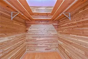 260 River Valley Rd, Atlanta, GA 30328 - Photo 13