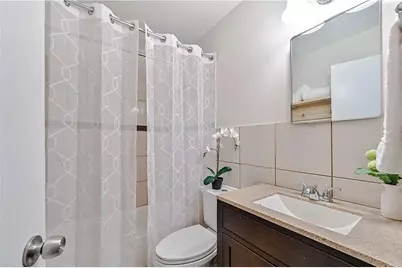 260 River Valley Road, Atlanta, GA 30328 - Photo 15