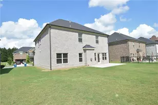 2251 Chance Ln, Grayson, GA 30017 - Photo 33