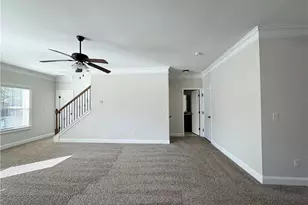 2251 Chance Ln, Grayson, GA 30017 - Photo 15