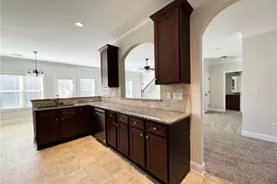 2251 Chance Ln, Grayson, GA 30017 - Photo 9