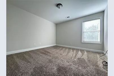 2251 Chance Lane, Grayson, GA 30017 - Photo 29