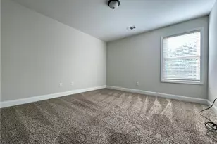 2251 Chance Ln, Grayson, GA 30017 - Photo 29