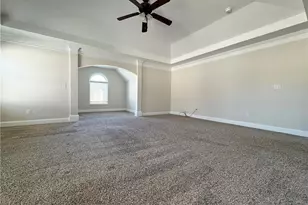 2251 Chance Ln, Grayson, GA 30017 - Photo 19