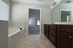 2251 Chance Ln, Grayson, GA 30017 - Photo 23