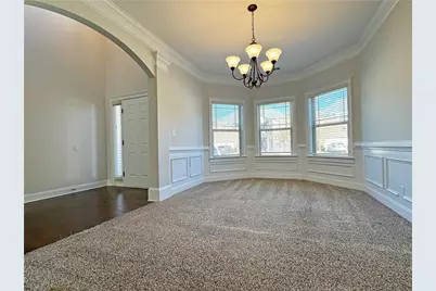 2251 Chance Lane, Grayson, GA 30017 - Photo 3