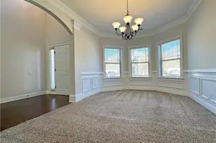 2251 Chance Ln, Grayson, GA 30017 - Photo 3