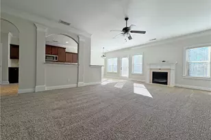 2251 Chance Ln, Grayson, GA 30017 - Photo 13