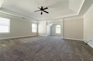 2251 Chance Ln, Grayson, GA 30017 - Photo 17