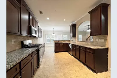 2251 Chance Lane, Grayson, GA 30017 - Photo 7