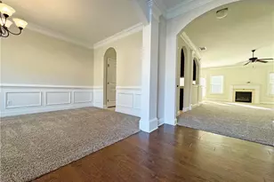 2251 Chance Ln, Grayson, GA 30017 - Photo 5