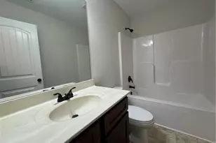 2251 Chance Ln, Grayson, GA 30017 - Photo 31