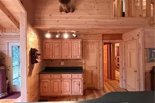 215 Hemlock Dr, Suches, GA 30572 - Photo 9