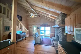 215 Hemlock Dr, Suches, GA 30572 - Photo 5