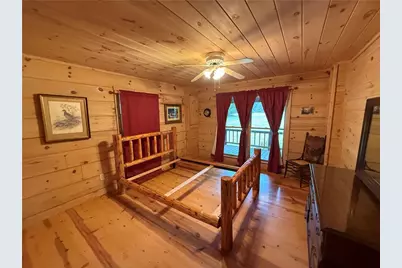 215 Hemlock Drive, Suches, GA 30572 - Photo 13