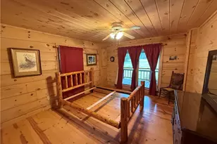 215 Hemlock Dr, Suches, GA 30572 - Photo 13