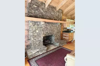 215 Hemlock Drive, Suches, GA 30572 - Photo 11