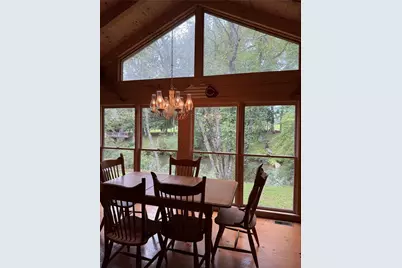 215 Hemlock Drive, Suches, GA 30572 - Photo 7