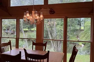 215 Hemlock Dr, Suches, GA 30572 - Photo 7