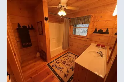 215 Hemlock Drive, Suches, GA 30572 - Photo 15