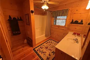 215 Hemlock Dr, Suches, GA 30572 - Photo 15