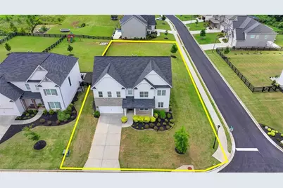 3695 Andover Street, Cumming, GA 30028 - Photo 75