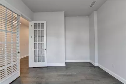 3695 Andover Street, Cumming, GA 30028 - Photo 7