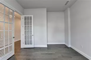 3695 Andover St, Cumming, GA 30028 - Photo 7