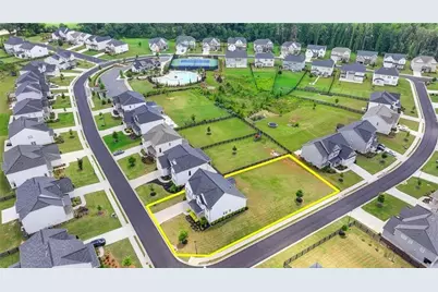 3695 Andover Street, Cumming, GA 30028 - Photo 77