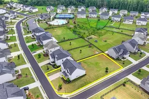 3695 Andover St, Cumming, GA 30028 - Photo 77