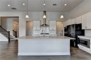 3695 Andover St, Cumming, GA 30028 - Photo 27