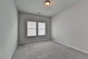 3695 Andover St, Cumming, GA 30028 - Photo 61