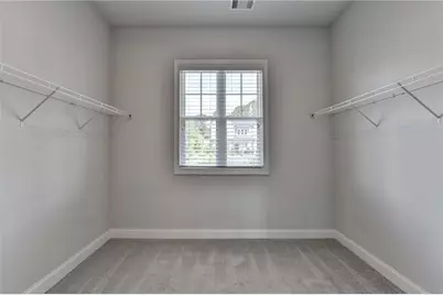 3695 Andover Street, Cumming, GA 30028 - Photo 45