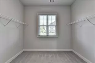 3695 Andover St, Cumming, GA 30028 - Photo 45