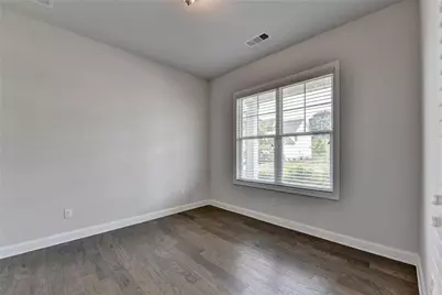 3695 Andover Street, Cumming, GA 30028 - Photo 9