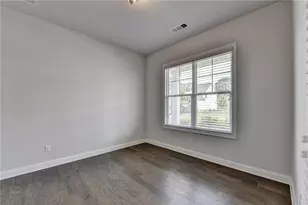 3695 Andover St, Cumming, GA 30028 - Photo 9