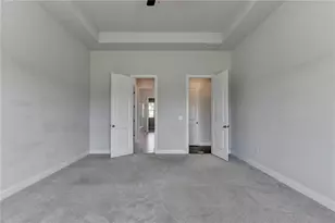 3695 Andover St, Cumming, GA 30028 - Photo 39