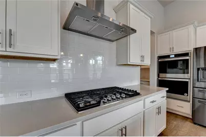 3695 Andover Street, Cumming, GA 30028 - Photo 31