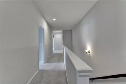 3695 Andover Street, Cumming, GA 30028 - Photo 47