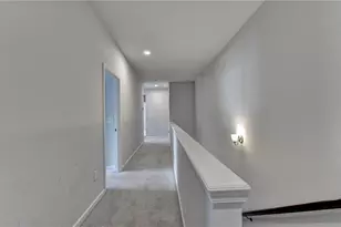 3695 Andover St, Cumming, GA 30028 - Photo 47