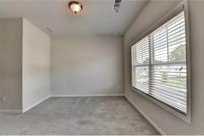 3695 Andover Street, Cumming, GA 30028 - Photo 55