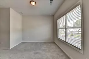 3695 Andover St, Cumming, GA 30028 - Photo 55