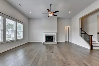 3695 Andover Street, Cumming, GA 30028 - Photo 13