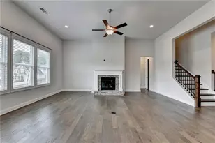 3695 Andover St, Cumming, GA 30028 - Photo 13