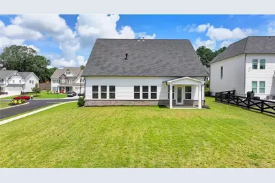 3695 Andover Street, Cumming, GA 30028 - Photo 67