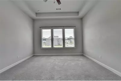 3695 Andover Street, Cumming, GA 30028 - Photo 37