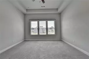 3695 Andover St, Cumming, GA 30028 - Photo 37