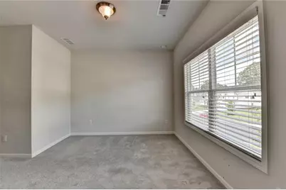 3695 Andover Street, Cumming, GA 30028 - Photo 55